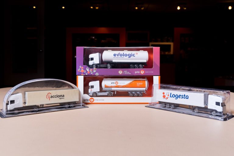 Promociones camiones 1